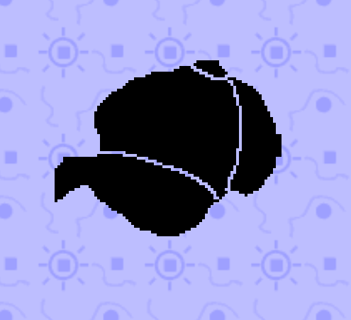 Image of my signature