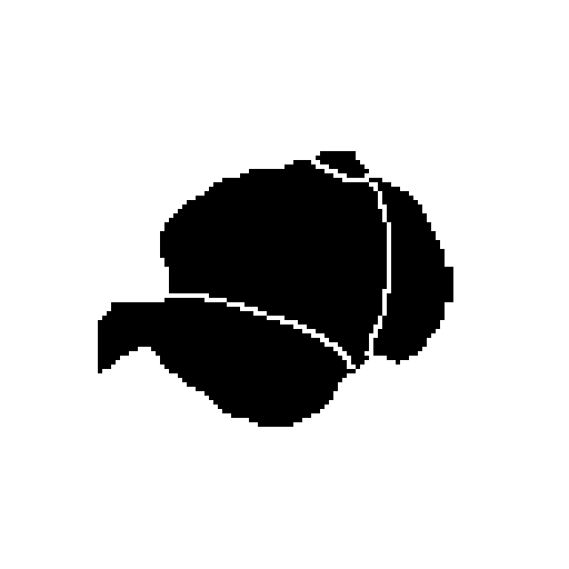 Rainer's Signature